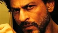 Shah Rukh Khan, Kabir Khan collaborate to shoot Dubai tourism promotional film