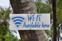 Digital India: Facebook partners with BSNL to set up 100 rural Wi-Fi hotspots 