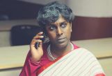 Win for LGBT community: Karnataka govt awards transgender activist second highest civilian honour 