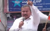 If CM wants to eat beef, will behead him, play football with head, says Karnataka BJP leader 