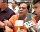 Centre doesn't trust Mumbai Police with Chhota Rajan? Delhi cops to grill him 