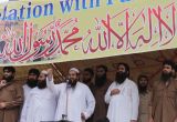 Lashkar-e-Taiba, JuD, FIF and the Hafiz Saeed connection 