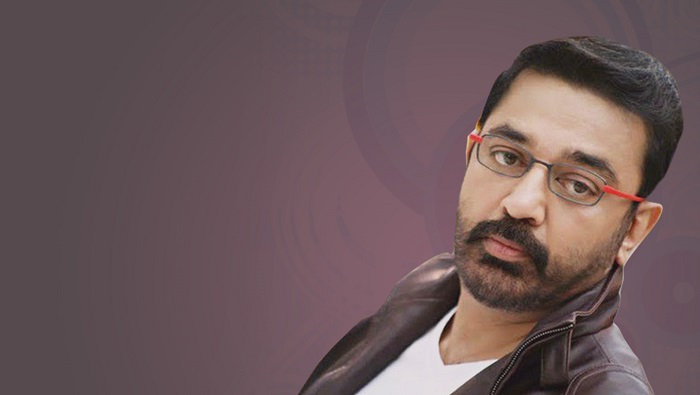 Kamal Haasan addresses daughter Akshara regarding rumours of religion change