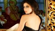 Naagin actress Mouni Roy's look from Akshay Kumar's 'Gold' revealed