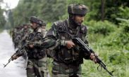 Kupwara: 2 terrorists killed, encounter underway 