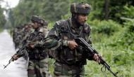Ceasefire violation: BSF retaliates to Pak firing in Arnia sector