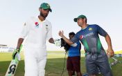 Pakistan's Shoaib Malik announces retirement from Test cricket 