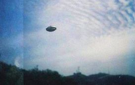 The Aliens Have Landed: these five UFO sightings made India shiver 
