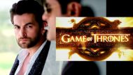 Forget Jon Snow, Neil Nitin Mukesh to star in Game Of Thrones! Believe it 
