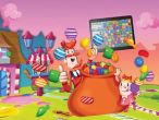 Call of Duty maker acquires Candy Crush in $5.9 billion deal 