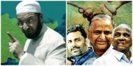 Bihar elections: From key candidates to last year's tally, all you need to know about final phase 
