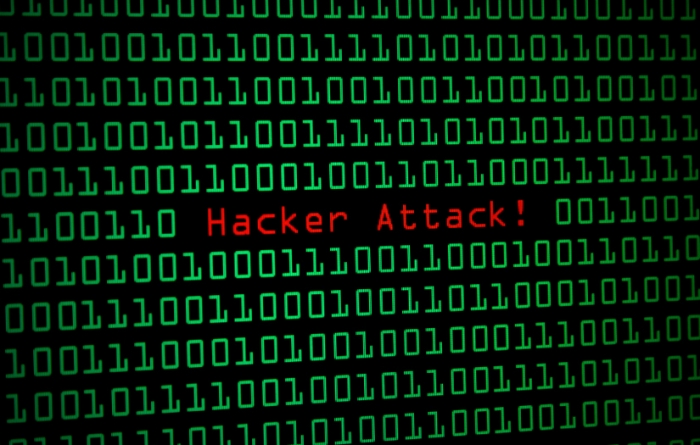 Pakistan army & foreign ministry website hacked, PM Imran Khan’s profile removed; attacks India post Pulwama