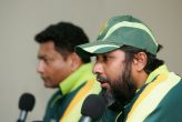 Inzamam-ul-Haq announced coach of Afghanistan cricket team, signs two year contract 