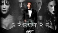 Spectre: Why did Daniel Craig reject whopping $50m deal? 