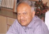 Why astrophysicist Jayant Narlikar isn't returning his Sahitya Akademi award 