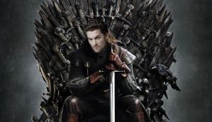 7 roles Neil Nitin Mukesh could play in HBO's Game of Thrones  