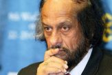 Full text of resignation letter: complainant in RK Pachauri sexual harassment case quits TERI 