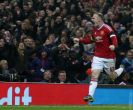 UEFA Champions League round-up: United, City, Real win; Juventus held by Monchengladbach 