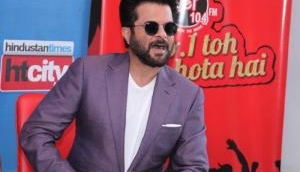 Arjun Kapoor can pull off difficult roles: Anil Kapoor