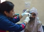 14 lose eyesight after cataract operation in Maharashtra 