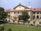 Child born out of rape has right over assaulter's property, rules Allahabad HC 