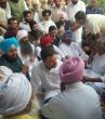 Will Rahul's padyatra save Punjab Congress before 2017 elections? 