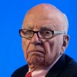 Murdoch at #NatGeo: his climate change myths are worse than staff cuts 