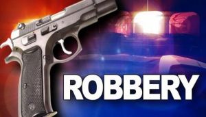 Woman helps paramour steal Rs 1.3 crore from husband; arrested 