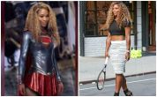 He tried to mug Serena Williams, found out she's a superhero the hard way 