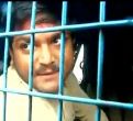 SC rejects Hardik Patel's plea, to remain in jail 