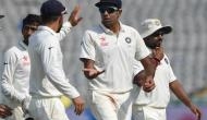 Ind vs SL, 1st test: India thrash Sri Lanka by 304 runs in Galle test