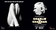 Charlie Ke Chakkar Mein Movie Review: One Story, Needless Chakkars 