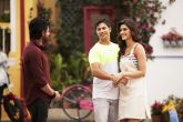 SRK's Dilwale will represent India at a global level, promises Varun Dhawan 