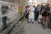 Now, pay more for your films, air tickets and other services for Swachh Bharat  