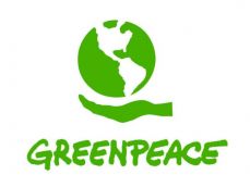 Greenpeace India society's registration cancelled, govt orders NGO to shut down in a month  