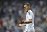Karim Benzema unlikely to play for France in Euro 2016 amid Valbuena sex tape controversy 