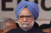 Assault or murder of thinkers cannot be justified, says former PM Manmohan Singh 