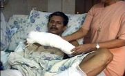 PFI activist accused of chopping off Kerala professor's hand in 2010 surrenders 