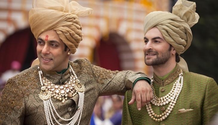 neil nitin mukesh