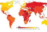 India less corrupt than China for the first time in 18 years: Transparency International 