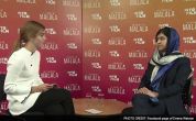 Why Malala Yousafzai and Emma Watson embracing 'feminism' is a great move 