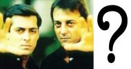 #FlashBack: Salman Khan-Sanjay Dutt starrer Dus was never completed. But what was it about? 