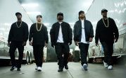 With $200 million collections F Gary Gray's Straight Outta Compton sets new records 