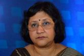 SBI's Arundhati Bhattacharya again tops list of most powerful business women 