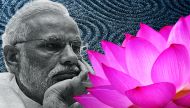 Counterview: is #BiharResult a blessing in disguise for BJP? 