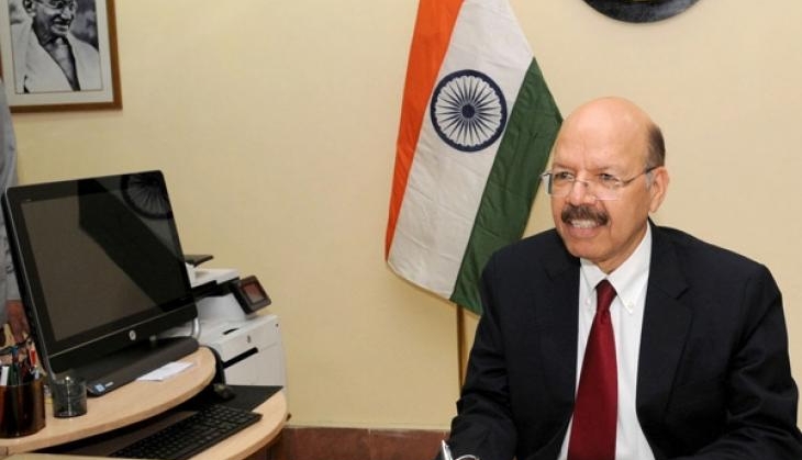 Zaidi