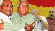 Ears to the ground: Bihar's political analysts break down the verdict 