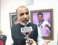 Bihar has rejected communal politics and voted for development and social justice: Sanjay Jha 