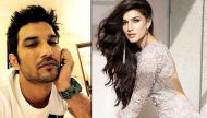 Half Girlfriend: Not Varun Dhawan but Sushant Singh Rajput will play the Bihari boy  