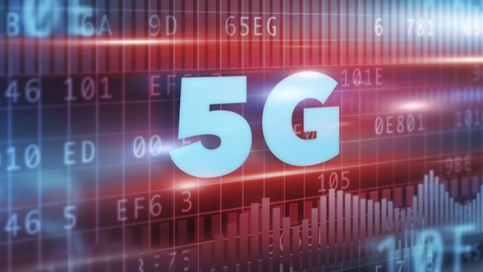 5G vulnerable to snooping: Report